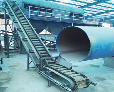 半濕物料粉碎機以質(zhì)量為先鋒