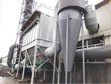 對(duì)輥擠壓造粒機(jī)五大造粒優(yōu)點(diǎn) 對(duì)輥擠壓造粒機(jī)五大造粒優(yōu)點(diǎn)