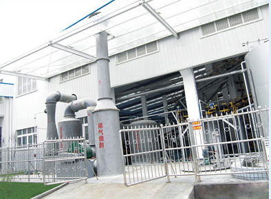 環(huán)保型有機(jī)肥設(shè)備未來發(fā)展之路 環(huán)保型有機(jī)肥設(shè)備未來發(fā)展之路