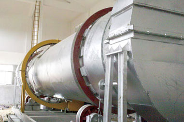 有機肥料新行業(yè)標準